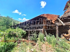 ������� ���� | Imot.bg � ����� ������ 9