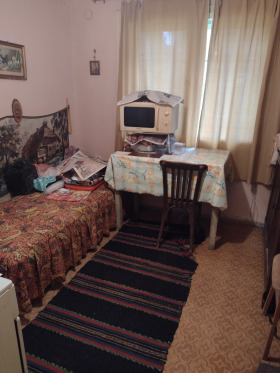 ������� ���� | Imot.bg � ����� ������ 11