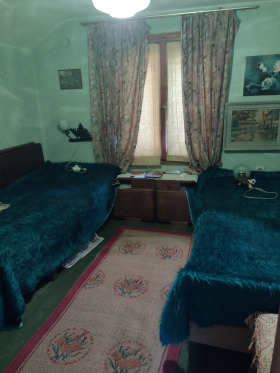 ������� ���� | Imot.bg � ����� ������ 10