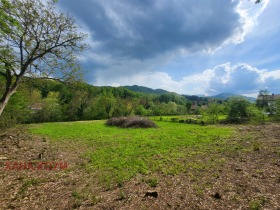 Komplott Beli Osam, region Lovech 2