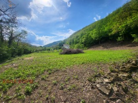 Komplott Beli Osam, region Lovech 1
