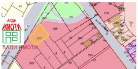 ������� ������ | Imot.bg � ����� ������ 3