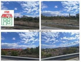 ������ ������� ������