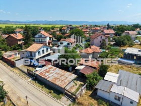 ������� ������ | Imot.bg � ����� ������ 5
