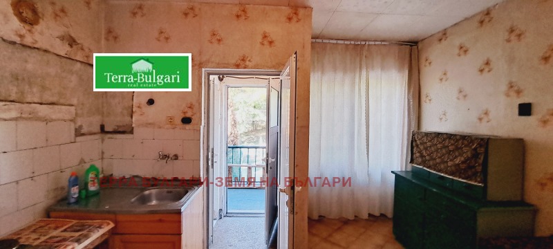 For Sale  1 bedroom Pernik , Tsentar , 38 sq.m | 92430876 - image [10]