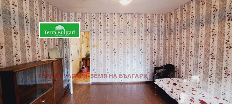 Продава  2-стаен град Перник , Център , 38 кв.м | 92430876 - изображение [4]