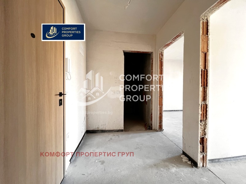 На продаж  1 спальня София , Дружба 2 , 70 кв.м | 92614957 - зображення [11]