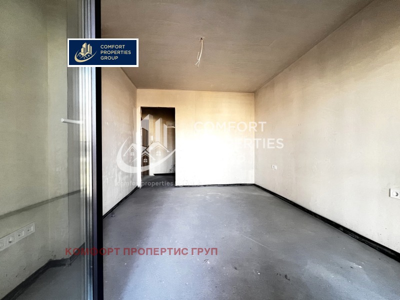 На продаж  1 спальня София , Дружба 2 , 70 кв.м | 92614957 - зображення [13]