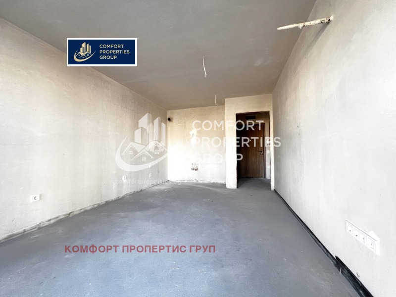 На продаж  1 спальня София , Дружба 2 , 70 кв.м | 92614957 - зображення [9]