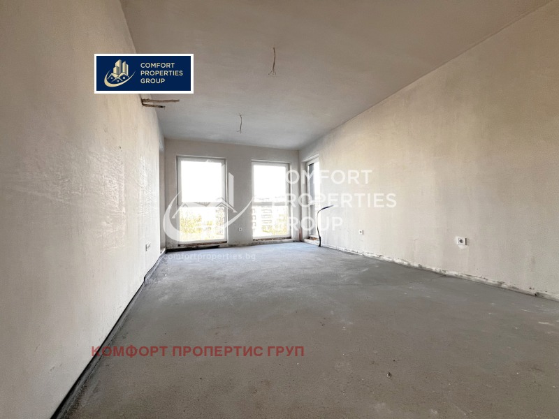На продаж  1 спальня София , Дружба 2 , 70 кв.м | 92614957 - зображення [8]