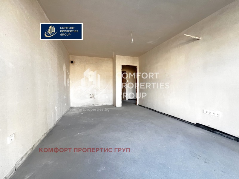 На продаж  1 спальня София , Дружба 2 , 70 кв.м | 92614957 - зображення [7]