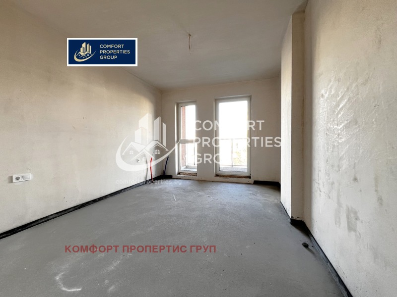 На продаж  1 спальня София , Дружба 2 , 70 кв.м | 92614957 - зображення [12]
