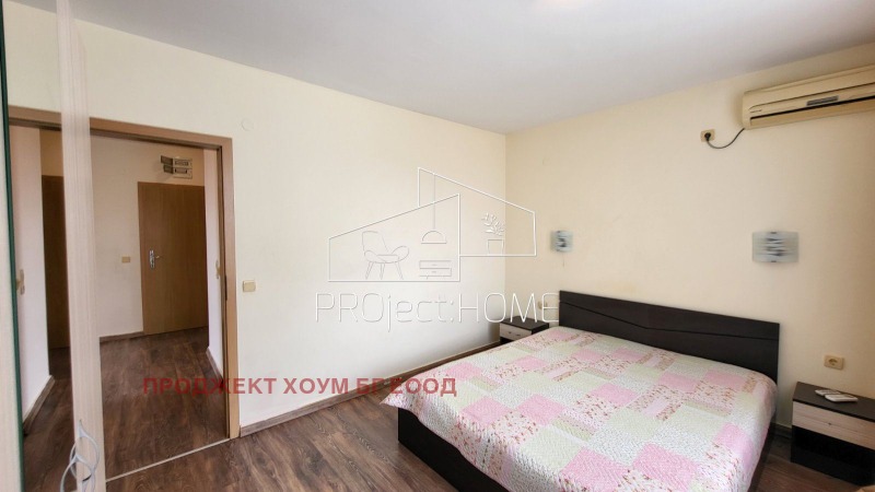Til salg  1 soveværelse region Burgas , Sveti Vlas , 68 kvm | 14833668 - billede [7]