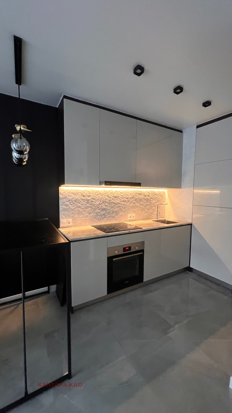 Продава  2-стаен град София , Малинова долина , 65 кв.м | 11885757 - изображение [2]