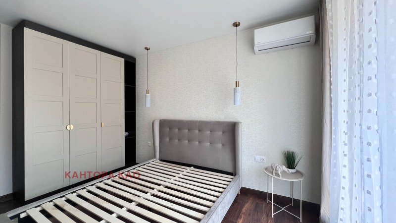 Продава  2-стаен град София , Малинова долина , 65 кв.м | 11885757 - изображение [9]