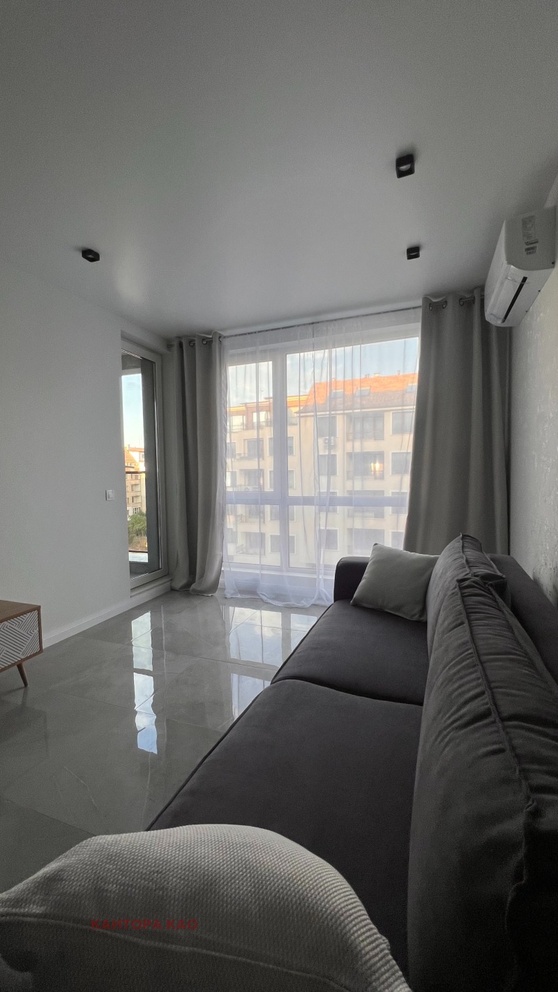 Продава  2-стаен град София , Малинова долина , 65 кв.м | 11885757 - изображение [4]