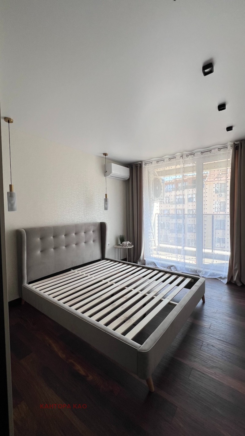 Продава  2-стаен град София , Малинова долина , 65 кв.м | 11885757 - изображение [7]