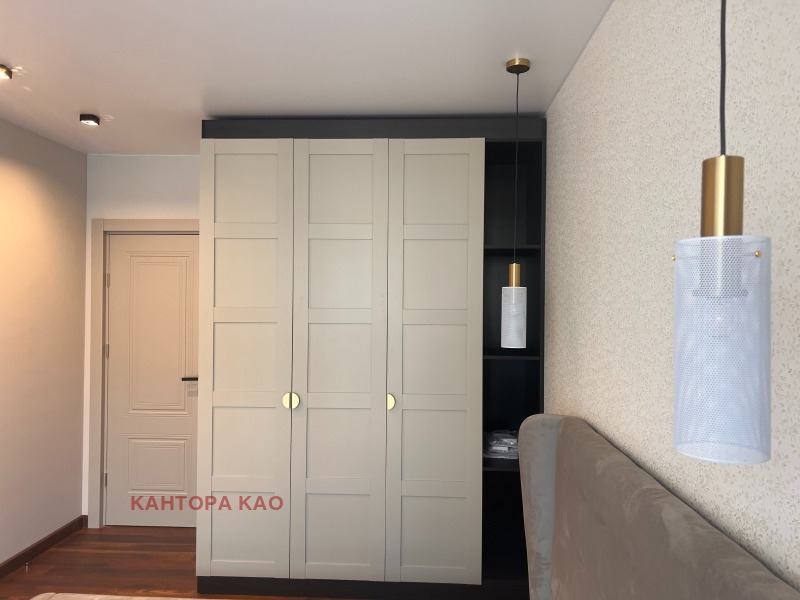 Продава  2-стаен град София , Малинова долина , 65 кв.м | 11885757 - изображение [8]