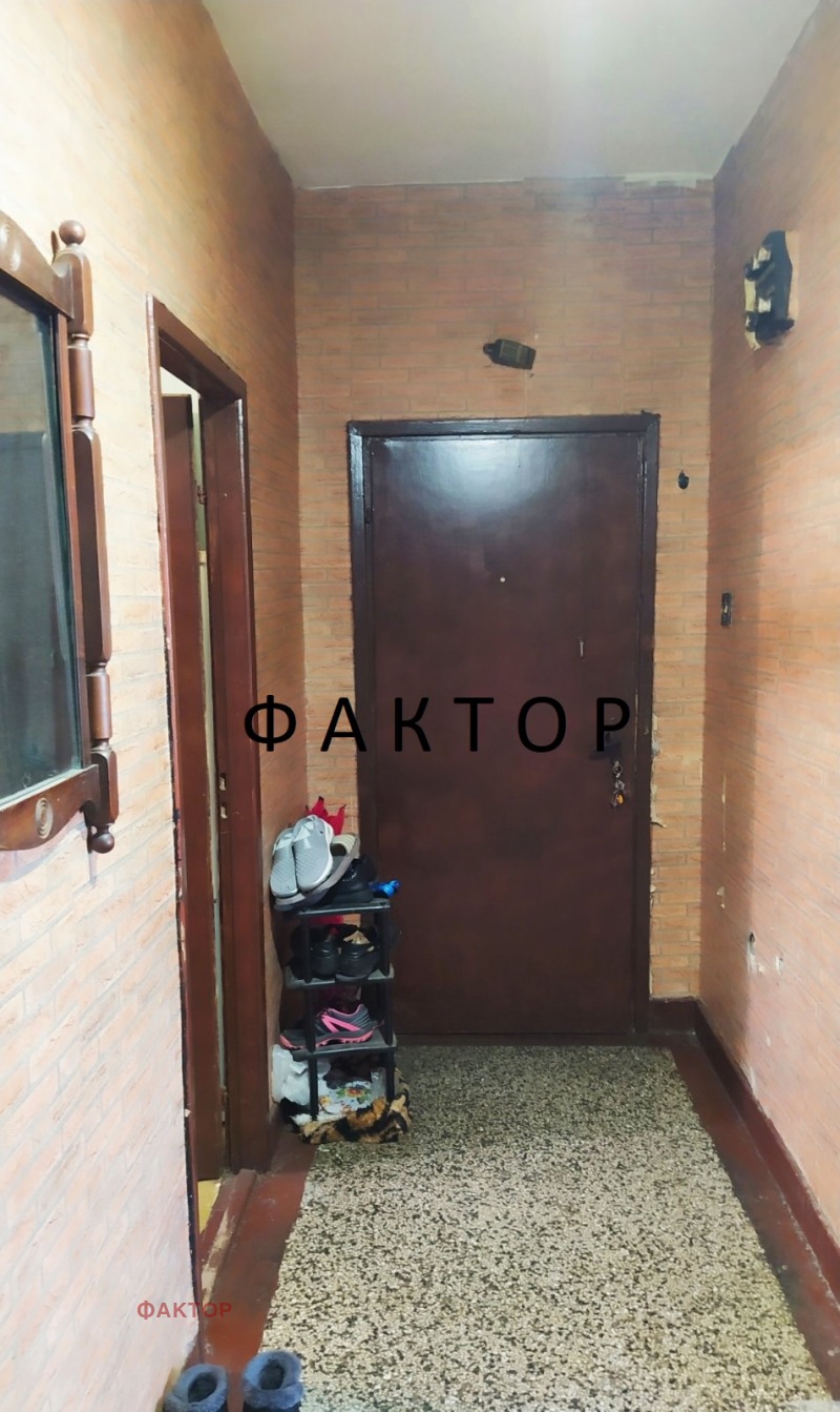 De vânzare  1 dormitor Plovdiv , Izgrev , 64 mp | 18716725 - imagine [4]