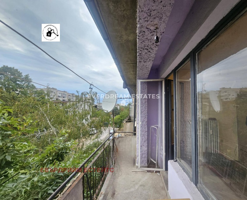 Продава  2-стаен град София , Надежда 4 , 64 кв.м | 30666248 - изображение [2]