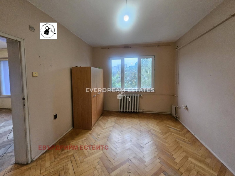 Продава  2-стаен град София , Надежда 4 , 64 кв.м | 30666248 - изображение [3]