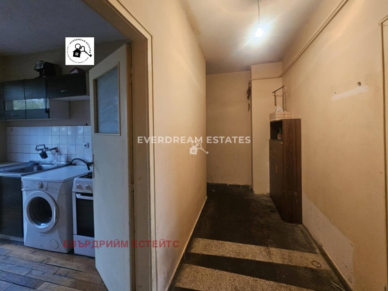 Продава  2-стаен град София , Надежда 4 , 64 кв.м | 30666248 - изображение [4]