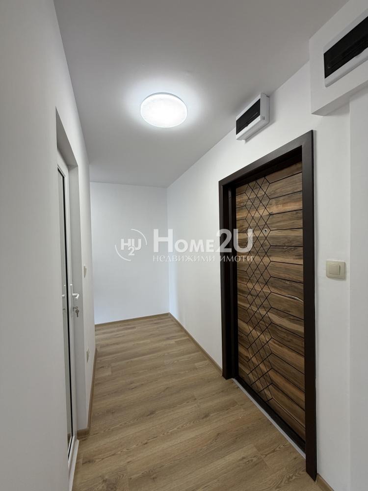 Продава 2-СТАЕН, гр. Варна, Младост 1, снимка 2 - Апартаменти - 53606586