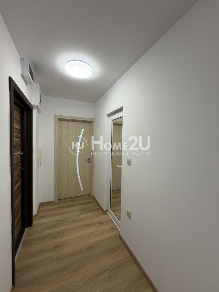 Продава 2-СТАЕН, гр. Варна, Младост 1, снимка 3 - Апартаменти - 53606586