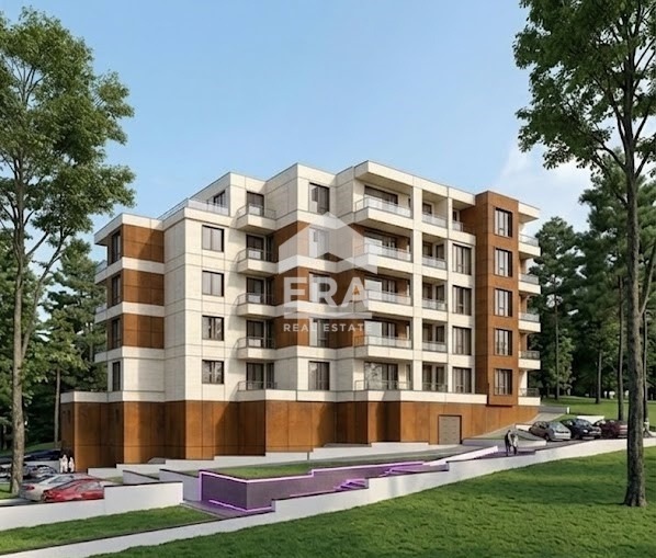 Продава 2-СТАЕН, гр. Русе, Център
