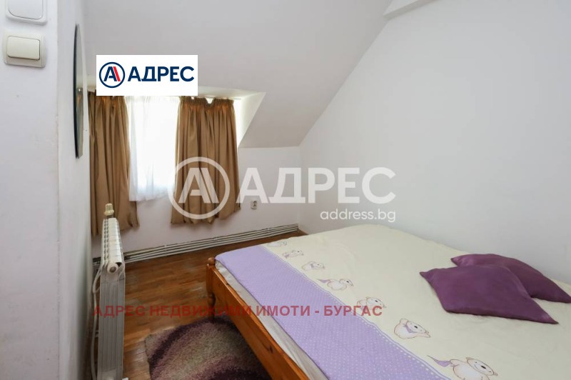 Te koop  2 slaapkamers Burgas , Vazrazjdane , 103 m² | 70930080 - afbeelding [12]