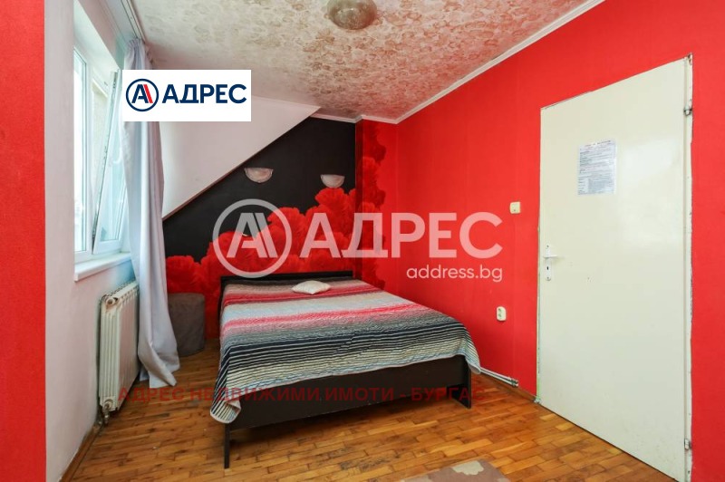 Te koop  2 slaapkamers Burgas , Vazrazjdane , 103 m² | 70930080 - afbeelding [2]