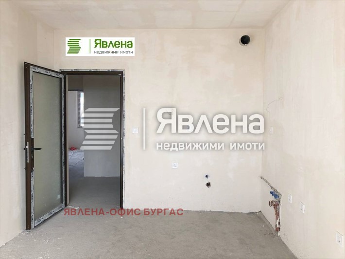 Na prodej  2 ložnice Burgas , Meden rudnik - zona V , 102 m2 | 68205699 - obraz [7]