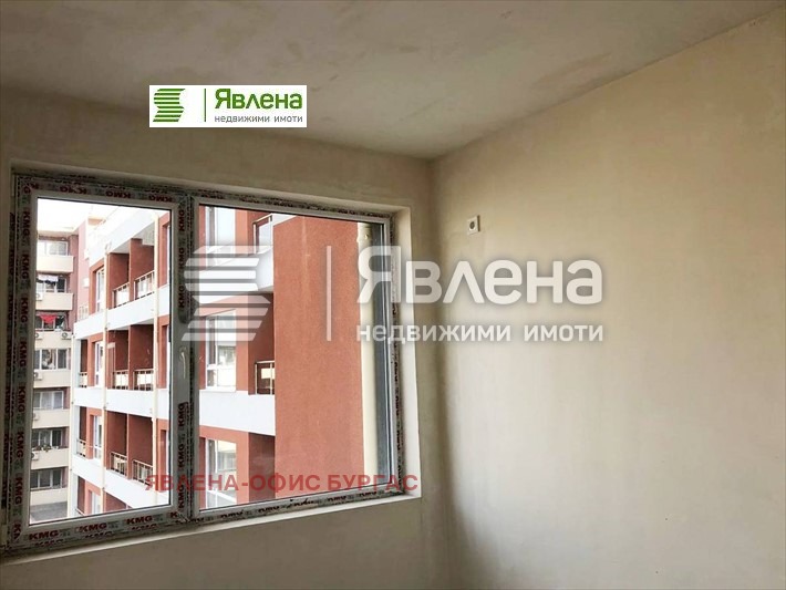 Na prodej  2 ložnice Burgas , Meden rudnik - zona V , 102 m2 | 68205699 - obraz [6]