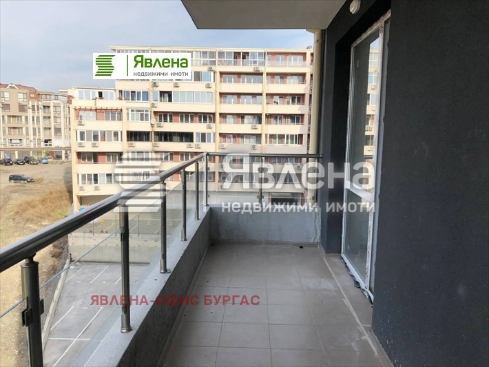 Na prodej  2 ložnice Burgas , Meden rudnik - zona V , 102 m2 | 68205699 - obraz [5]