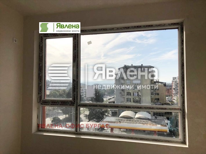 Na prodej  2 ložnice Burgas , Meden rudnik - zona V , 102 m2 | 68205699 - obraz [8]