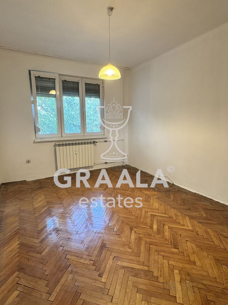 Продава  3-стаен град София , Оборище , 120 кв.м | 11288066 - изображение [10]