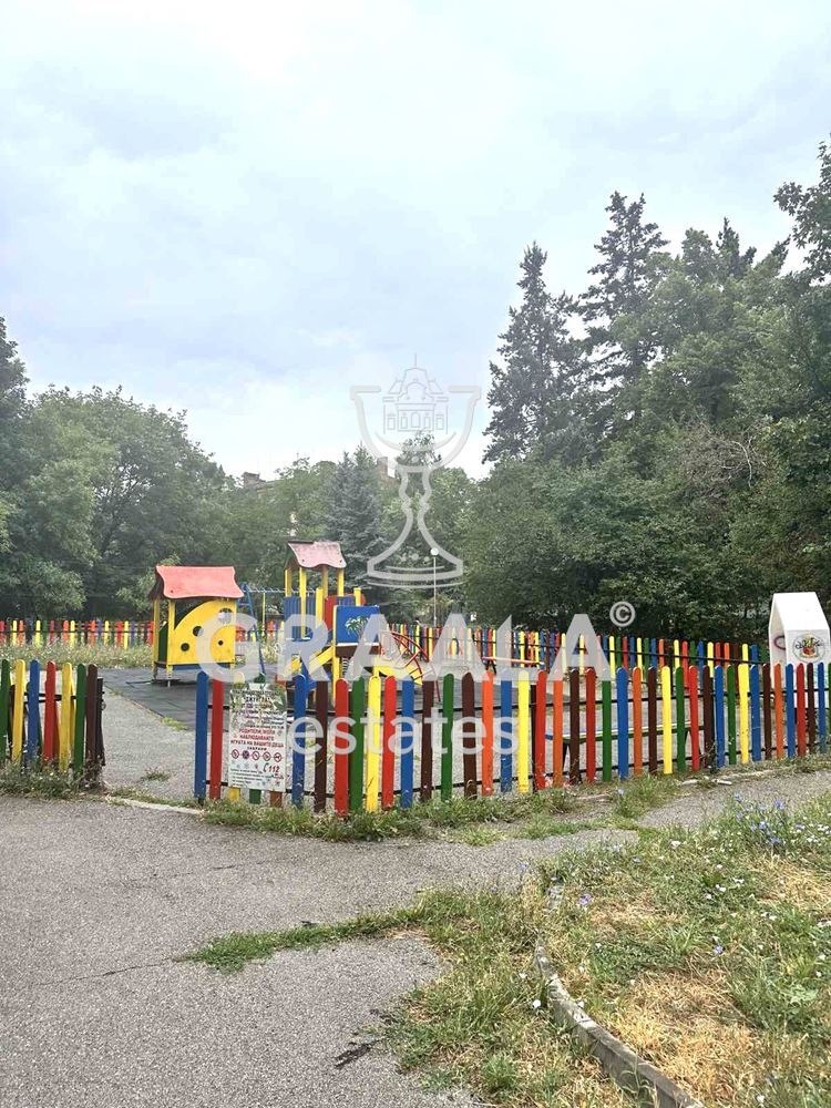 Na prodej  2 ložnice Sofia , Oborište , 120 m2 | 11288066 - obraz [14]