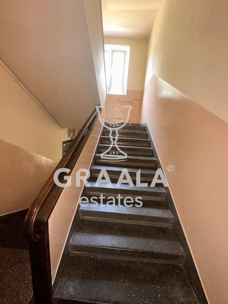 Продава  3-стаен град София , Оборище , 120 кв.м | 11288066 - изображение [12]
