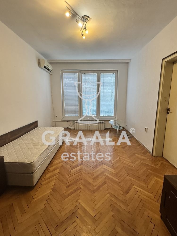 Продава  3-стаен град София , Оборище , 120 кв.м | 11288066 - изображение [3]