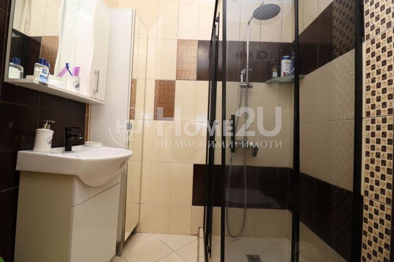 Eladó  2 hálószobás Sofia , Bakston , 62 négyzetméter | 67816079 - kép [8]