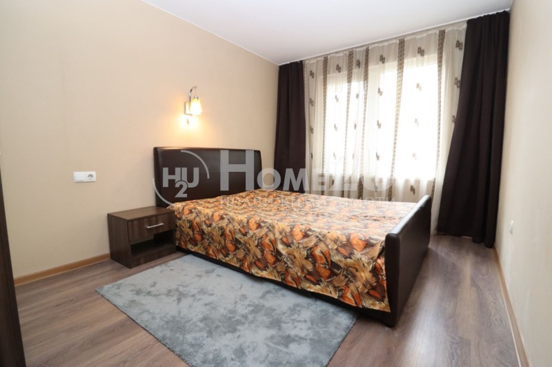 Eladó  2 hálószobás Sofia , Bakston , 62 négyzetméter | 67816079 - kép [5]