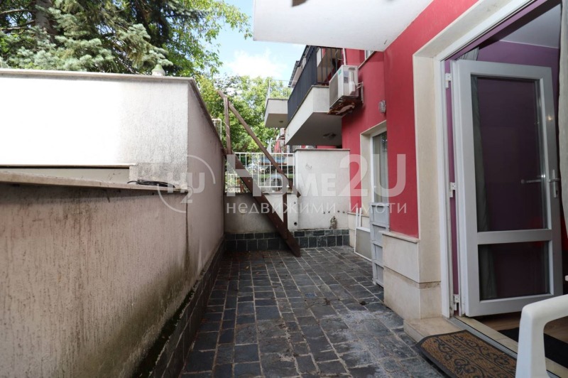 Eladó  2 hálószobás Sofia , Bakston , 62 négyzetméter | 67816079 - kép [9]