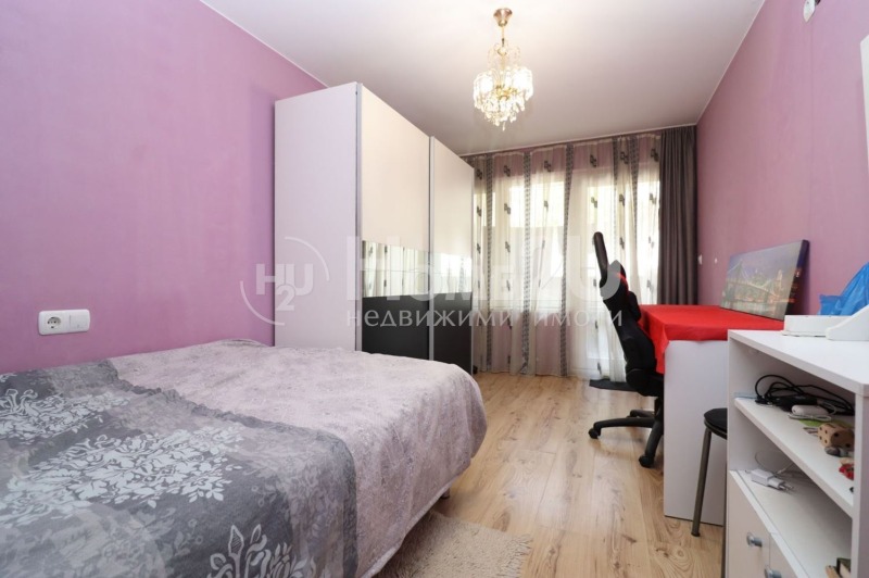 Eladó  2 hálószobás Sofia , Bakston , 62 négyzetméter | 67816079 - kép [6]