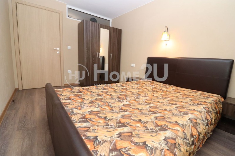 Eladó  2 hálószobás Sofia , Bakston , 62 négyzetméter | 67816079 - kép [4]
