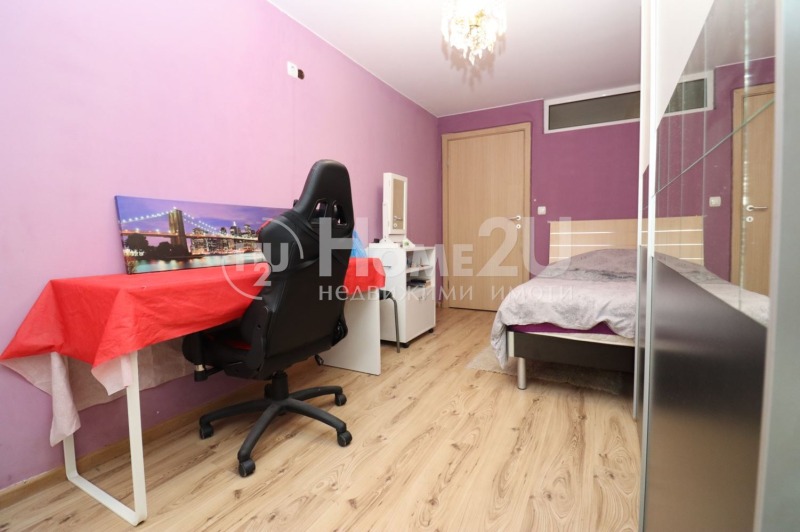 Eladó  2 hálószobás Sofia , Bakston , 62 négyzetméter | 67816079 - kép [7]
