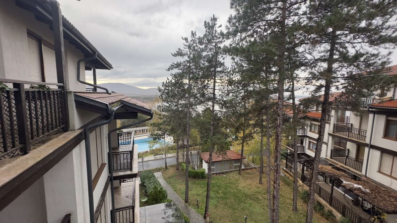 Продава 3-СТАЕН, гр. Созопол, област Бургас, снимка 2 - Апартаменти - 52585004