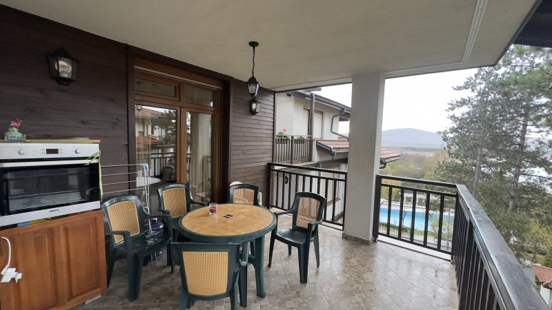 Продава 3-СТАЕН, гр. Созопол, област Бургас, снимка 3 - Апартаменти - 52585004