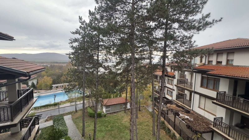 Продава 3-СТАЕН, област Бургас, гр. Созопол • 152000 € / 297286.16 лв. • 85481652 1