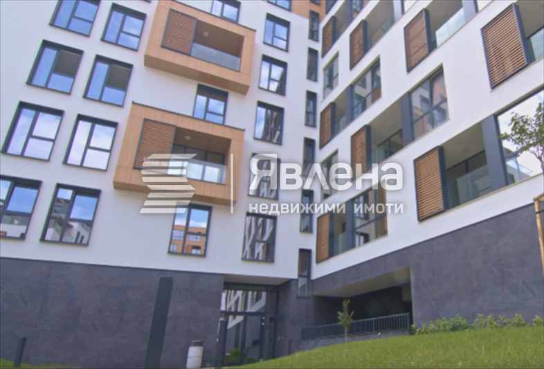 Продава 3-СТАЕН, град Пловдив, Христо Смирненски • по договаряне • 93169514 1