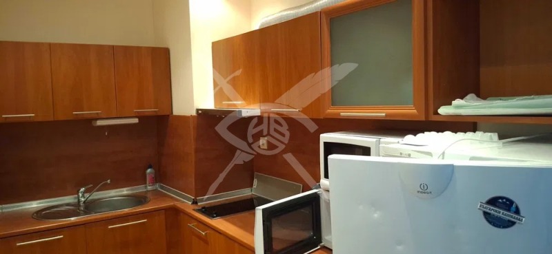 Продава 3-СТАЕН, гр. Свети Влас, област Бургас, снимка 8 - Апартаменти - 52665005